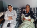 Ayushman Bharat turns lifesaver, Uttarakhand woman shares her story of treatment - Hindi News | Ayushman Bharat turns lifesaver, Uttarakhand woman shares her story of treatment | Latest health News at Lokmattimes.com