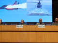 India met all three predefined objectives during Operation Sindoor: Report - Hindi News | India met all three predefined objectives during Operation Sindoor: Report | Latest international News at Lokmattimes.com
