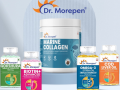 Morepen Labs’ Q4 net profit declines 29 pc as rising expenses weigh on margins - Hindi News | Morepen Labs’ Q4 net profit declines 29 pc as rising expenses weigh on margins | Latest health News at Lokmattimes.com