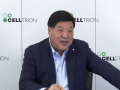 South Korea’s Celltrion expects minimal impact from Trump's drug pricing order - Hindi News | South Korea’s Celltrion expects minimal impact from Trump's drug pricing order | Latest health News at Lokmattimes.com