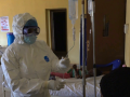 Death toll from Lassa fever rises to 138 in Nigeria - Hindi News | Death toll from Lassa fever rises to 138 in Nigeria | Latest health News at Lokmattimes.com
