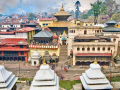 Nepal sees major decline in Indian tourist arrivals due to fragile law and order situation - Hindi News | Nepal sees major decline in Indian tourist arrivals due to fragile law and order situation | Latest international News at Lokmattimes.com
