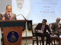 Digital Life Certificate Campaign revolutionised pension disbursal: Jitendra Singh - Hindi News | Digital Life Certificate Campaign revolutionised pension disbursal: Jitendra Singh | Latest health News at Lokmattimes.com