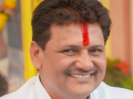 Submit proposal on state’s health policy urgently: Maha Minister tells officials - Hindi News | Submit proposal on state’s health policy urgently: Maha Minister tells officials | Latest health News at Lokmattimes.com