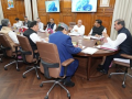 Himachal Cabinet approves 1,000 posts in Animal Husbandry Department - Hindi News | Himachal Cabinet approves 1,000 posts in Animal Husbandry Department | Latest health News at Lokmattimes.com