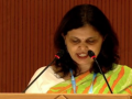 India reaffirms global health commitment at 78th World Health Assembly - Hindi News | India reaffirms global health commitment at 78th World Health Assembly | Latest health News at Lokmattimes.com