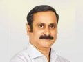PMK urges TN govt to ensure permanent solution for chromium contamination - Hindi News | PMK urges TN govt to ensure permanent solution for chromium contamination | Latest health News at Lokmattimes.com