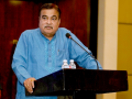 Aim to expand FASTag ecosystem with fintechs: Nitin Gadkari - Hindi News | Aim to expand FASTag ecosystem with fintechs: Nitin Gadkari | Latest technology News at Lokmattimes.com