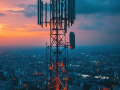 India Telecom Subscriber Base Rises to 1,203.84 Million in April 2025, Rural Growth Outpaces Urban - Hindi News | India Telecom Subscriber Base Rises to 1,203.84 Million in April 2025, Rural Growth Outpaces Urban | Latest technology News at Lokmattimes.com