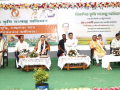 Tripura CM bats for widespread use of AI, drone, diverse technologies to boost agri production - Hindi News | Tripura CM bats for widespread use of AI, drone, diverse technologies to boost agri production | Latest technology News at Lokmattimes.com