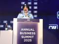 We need to be future-ready, Atmanirbharata is the only way: IAF chief A.P. Singh - Hindi News | We need to be future-ready, Atmanirbharata is the only way: IAF chief A.P. Singh | Latest technology News at Lokmattimes.com
