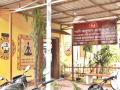 Health revolution begins: Delhi’s first Ayushman Arogya Mandir opens this week - Hindi News | Health revolution begins: Delhi’s first Ayushman Arogya Mandir opens this week | Latest health News at Lokmattimes.com