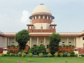 SC orders NBE to conduct NEET-PG 2025 in single shift - Hindi News | SC orders NBE to conduct NEET-PG 2025 in single shift | Latest health News at Lokmattimes.com