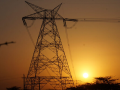 Adani Energy Solutions bags Rs 1,660 crore transmission project in Maharashtra - Hindi News | Adani Energy Solutions bags Rs 1,660 crore transmission project in Maharashtra | Latest technology News at Lokmattimes.com