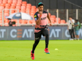 IPL 2026: PBKS young guns are fearless, confident, aren’t into overthinking, says Shashank Singh - Hindi News | IPL 2026: PBKS young guns are fearless, confident, aren’t into overthinking, says Shashank Singh | Latest other-sports News at Lokmattimes.com