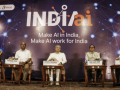 IndiaAI Mission: 34,381 GPUs onboarded from 14 empanelled service providers - Hindi News | IndiaAI Mission: 34,381 GPUs onboarded from 14 empanelled service providers | Latest technology News at Lokmattimes.com
