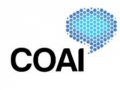COAI welcomes govt's move to stop illegal signal boosters on e-commerce platforms - Hindi News | COAI welcomes govt's move to stop illegal signal boosters on e-commerce platforms | Latest technology News at Lokmattimes.com