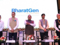 Centre launches BharatGen to create ethical, inclusive, multilingual AI - Hindi News | Centre launches BharatGen to create ethical, inclusive, multilingual AI | Latest health News at Lokmattimes.com