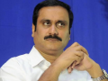 PMK leader Anbumani Ramadoss urges TN to raise legal age for tobacco use to 21 years - Hindi News | PMK leader Anbumani Ramadoss urges TN to raise legal age for tobacco use to 21 years | Latest health News at Lokmattimes.com