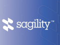 Sagility India shares down 31.76 pc from 52-week high amid promoter stake sale - Hindi News | Sagility India shares down 31.76 pc from 52-week high amid promoter stake sale | Latest health News at Lokmattimes.com
