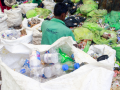 Plastics emissions to double health risks worldwide by 2040: Study - Hindi News | Plastics emissions to double health risks worldwide by 2040: Study | Latest technology News at Lokmattimes.com