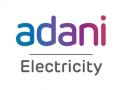 Over 3.8 MT of non-biodegradable plastic waste recycled in last 3 fiscals: Adani Electricity - Hindi News | Over 3.8 MT of non-biodegradable plastic waste recycled in last 3 fiscals: Adani Electricity | Latest technology News at Lokmattimes.com