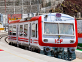Indian Railways prioritising affordable travel with more non-AC coaches, 45 pc subsidy - Hindi News | Indian Railways prioritising affordable travel with more non-AC coaches, 45 pc subsidy | Latest business News at Lokmattimes.com