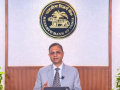 RBI’s prudent monetary framework will reinforce market confidence: Assocham - Hindi News | RBI’s prudent monetary framework will reinforce market confidence: Assocham | Latest technology News at Lokmattimes.com