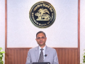 India’s economy remains resilient amid spike in global uncertainties: RBI - Hindi News | India’s economy remains resilient amid spike in global uncertainties: RBI | Latest technology News at Lokmattimes.com