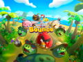 Apple brings 9 new games to Arcade, Angry Birds Bounce coming next month - Hindi News | Apple brings 9 new games to Arcade, Angry Birds Bounce coming next month | Latest technology News at Lokmattimes.com