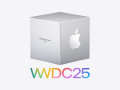 WWDC 2025: Apple to cover a lot of ground around operating system, AI upgrades - Hindi News | WWDC 2025: Apple to cover a lot of ground around operating system, AI upgrades | Latest technology News at Lokmattimes.com