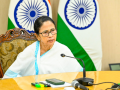 Mamata govt to move bill to amend West Bengal Clinical Establishments Act in Assembly - Hindi News | Mamata govt to move bill to amend West Bengal Clinical Establishments Act in Assembly | Latest health News at Lokmattimes.com