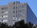 SEZ reforms: Micron to invest Rs 13,000 crore in Gujarat for chip, component manufacturing - Hindi News | SEZ reforms: Micron to invest Rs 13,000 crore in Gujarat for chip, component manufacturing | Latest technology News at Lokmattimes.com