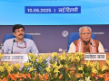 India has met peak power demand of 241 GW with zero shortage, on way to turn power surplus: Manohar Lal - Hindi News | India has met peak power demand of 241 GW with zero shortage, on way to turn power surplus: Manohar Lal | Latest technology News at Lokmattimes.com