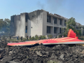Families of Air India crash victims write to PM Modi, seek immediate release of black box data | Latest national News at www.lokmattimes.com
