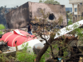 AAIB submits preliminary report on Air India plane crash - Hindi News | AAIB submits preliminary report on Air India plane crash | Latest technology News at Lokmattimes.com