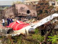 Ahmedabad plane crash: IMA urges Tata Sons to support injured, deceased medical students - Hindi News | Ahmedabad plane crash: IMA urges Tata Sons to support injured, deceased medical students | Latest technology News at Lokmattimes.com