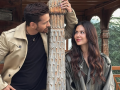 Sonam Bajwa says ‘Ek Deewane Ki Deewaniyat’ is one of the most difficult films she’s shot till date - Hindi News | Sonam Bajwa says ‘Ek Deewane Ki Deewaniyat’ is one of the most difficult films she’s shot till date | Latest entertainment News at Lokmattimes.com