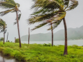 Aerosols offer new hope in weakening dangerous cyclones: Study - Hindi News | Aerosols offer new hope in weakening dangerous cyclones: Study | Latest technology News at Lokmattimes.com