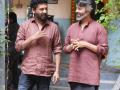 Director Lokesh Kanakaraj undergoes training in martial arts for Arun Matheeswaran's film - Hindi News | Director Lokesh Kanakaraj undergoes training in martial arts for Arun Matheeswaran's film | Latest entertainment News at Lokmattimes.com