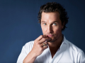 Matthew McConaughey sets to reunite with ‘True Detective’ creator - Hindi News | Matthew McConaughey sets to reunite with ‘True Detective’ creator | Latest entertainment News at Lokmattimes.com
