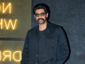 Rana Daggubati says he was ‘terrible’ at studies: I just read comic books, watched movies - Hindi News | Rana Daggubati says he was ‘terrible’ at studies: I just read comic books, watched movies | Latest entertainment News at Lokmattimes.com