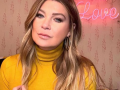 Ellen Pompeo reveals how she injured her foot - Hindi News | Ellen Pompeo reveals how she injured her foot | Latest entertainment News at Lokmattimes.com