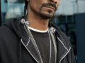 Snoop Dogg celebrates 28 years of marital bliss - Hindi News | Snoop Dogg celebrates 28 years of marital bliss | Latest entertainment News at Lokmattimes.com