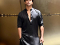 Kushal Tandon part ways with Shivangi Joshi, says 'It’s been 5 months' - Hindi News | Kushal Tandon part ways with Shivangi Joshi, says 'It’s been 5 months' | Latest entertainment News at Lokmattimes.com