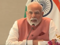 'Our govt has focused on tax reforms, decriminalisation of laws, ease of doing business': PM Modi at India-Cyprus CEO Forum - Hindi News | 'Our govt has focused on tax reforms, decriminalisation of laws, ease of doing business': PM Modi at India-Cyprus CEO Forum | Latest technology News at Lokmattimes.com