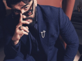 Arjun Kapoor shares what it takes to keep the algorithm happy - Hindi News | Arjun Kapoor shares what it takes to keep the algorithm happy | Latest entertainment News at Lokmattimes.com