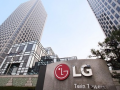 LG Display files patent suit in US against China's Tianma Microelectronics - Hindi News | LG Display files patent suit in US against China's Tianma Microelectronics | Latest technology News at Lokmattimes.com