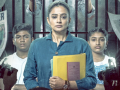 Priyamani faces turmoil after husband gets entangled in sex scandal in the teaser of ‘The Good Wife’ - Hindi News | Priyamani faces turmoil after husband gets entangled in sex scandal in the teaser of ‘The Good Wife’ | Latest entertainment News at Lokmattimes.com