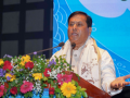 India offers  $1 trillion maritime investment opportunity for global players: Union Minister - Hindi News | India offers  $1 trillion maritime investment opportunity for global players: Union Minister | Latest technology News at Lokmattimes.com